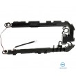 colunas som 23.40A7Q.031 Dell Vostro 3560 series original