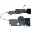 colunas som par CN-0CCKFF Dell Vostro 3560 series origin