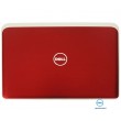 top cover LCD CN-0GK2CJ Dell Vostro 3560 series vermelho origina