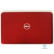 Top cover CN-0GK2CJ Dell Vostro 3560 series vermelho original