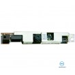 webcam 0Y3PX8 Dell Vostro 3560 series original