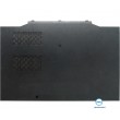 tampa hdd AP0OC000500 Dell Vostro 3560 series OEM