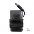 carregador CN-06TFFF 65w Dell Latitude 7480 series original