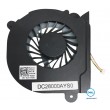 fan CN-0Y5HVW Dell Vostro 3560 V3560 series original