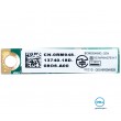 bluetooth CN-0RM948 Dell Latitude XT2 series OEM original