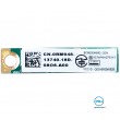 Bluetooth CN-0RM948 Dell Latitude XT2 series original