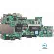 dell_xt2_motherboard_48_4ae02_011.jpg