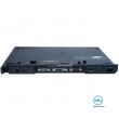 Multimedia Docking Station YYXC8 c DVD-RW Dell XT2 series