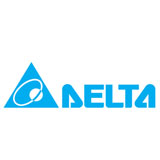 DELTA