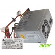 power supply Delta DPS-250AB-22 switching 250w 3.15A