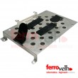 caddy disco rigido 60.4A928.003 Acer Aspire 3620 series OEM orig