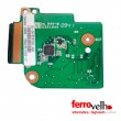 leitor cartes SD 69NA1BC10A02-01 Asus Eee PC 1005HA