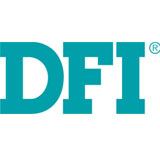 DFI