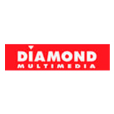 Diamond multimedia