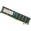 memoria Dimm DDR 512Mb PC3200 400Mhz OEM PC desktop