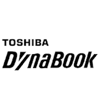 Toshiba Dynabook
