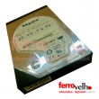 disco rigido Maxtor Ultra HD P4452-60103 IDE 20Gb Pata 100