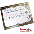 disco rigido Samsung 40Gb ZIF MG1 Book Air ipad Compaq mini seri