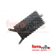 dissipador calor chipset Sony Vaio VGN-C2S