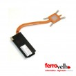 dissipador calor 44C0917 Lenovo ThinkPad SL400