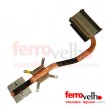 dissipador calor 13N0-GKA0901 Asus K53 X54 K72 series OEM