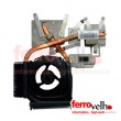dissipador calor 535438-001 HP Pavilion DV7-3099