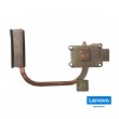 dissipador calor AT07Q0040A Lenovo ideaPad G450 G550 series OEM