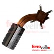 disssipador calor 13GNLB1AM070-1 Asus G1S