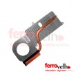 dissipador de calor 13-N988AM160 Asus M6000 series OEM laptop