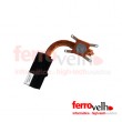 dissipador calor 13GNFA1AM020 Asus Lamborghini VX1 series OEM
