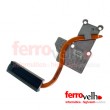 Dissipador de Calor AT04B0010XD Acer Aspire 5530