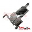 dissipador calor chipset Sony Vaio VGN-NR31 series OEM original