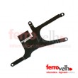 dissipador calor chipset GPU Sony Vaio VGN-SZ5XN