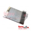 Dissipador do CPU 6-31-M74TN-012 Clevo Hi-Grade M760S