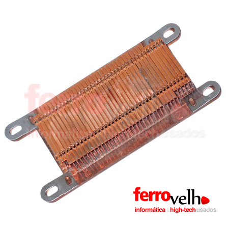 dissipador calor 410055-001 Compaq Pavilion DV5000