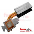 Dissipador de Calor A8119893A Sony Vaio VGN-A295HP