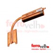 dissipador calor V000060570 Toshiba Satellite A100 series OEM