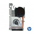 Fan HP Pavilion dv5000 407807-001