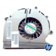 Fan Hp Elitebook EliteBook 8540p 595769-001 GB0575PHV1