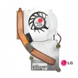 Fan LG 5901b09266a