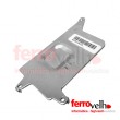 Dissipador Placa Grfica 023-0011-9141-A Sony Vaio VGN-NS11M