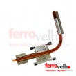 dissipador calor 448336-001 HP Compaq 530