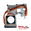 HP Pavilion G60 Cooling Heatsink 60.4I501.001