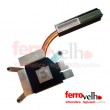 Dissipador de Calor ASVFBQL80180103A LG R510 LGR51