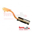 Dissipador de Calor AT10R0020C0 Toshiba Satellite M50D series