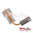 Dissipador de Calor V000120610 Toshiba Satellite L305