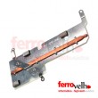 Dissipador Grfico MCF-125P-RHE-1 Toshiba Tecra M2