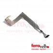 Cabo LCD Fujitsu Siemens Inverter Cable 29-U54052-00