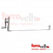 dobradia direito FBUT3054010 HP Pavilion DV6 series OEM