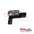 dobradia esquerda e-machines D620 series laptop